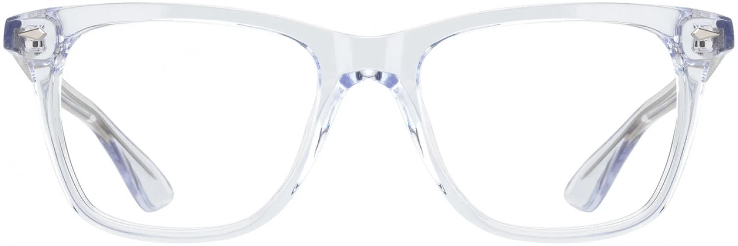 American Optical BRADFORD Eyeglasses